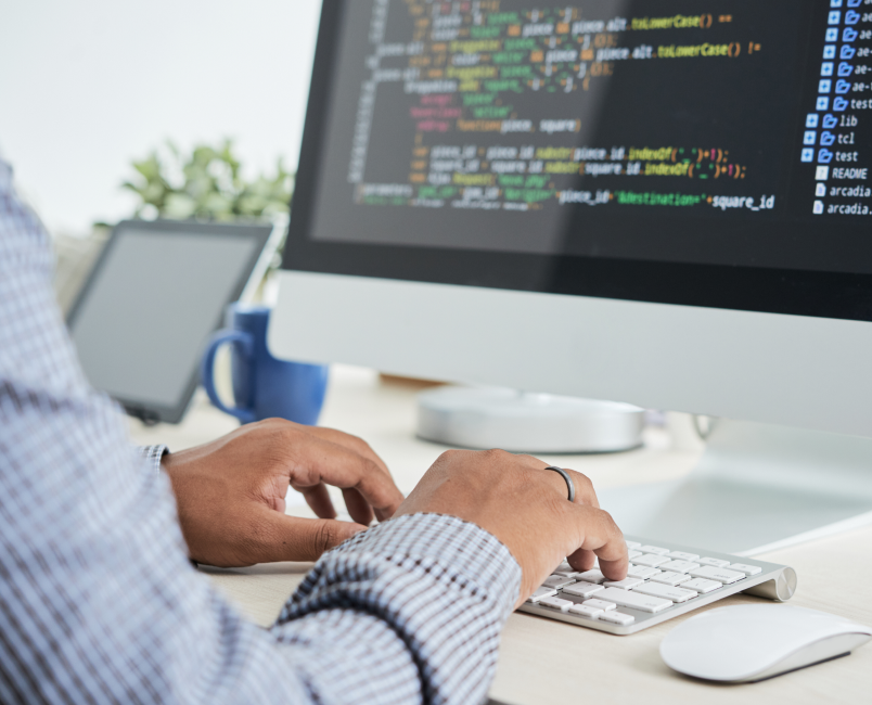 Gestione dei Contenuti Web con KeCMS