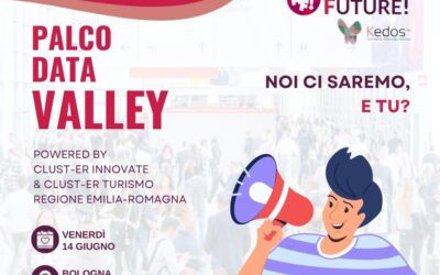 We Make Future