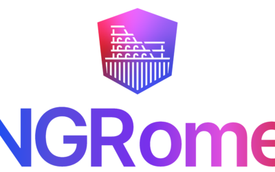 NG Rome