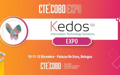 CTE COBO EXPO
