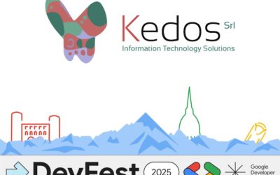 Devfest Alps 2025